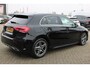 Mercedes-Benz A-klasse 250e AUT8 AMG Line Limited NAVI SFEER CARPLAY DAB 18''