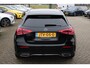 Mercedes-Benz A-klasse 250e AUT8 AMG Line Limited NAVI SFEER CARPLAY DAB 18''