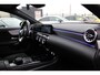 Mercedes-Benz A-klasse 250e AUT8 AMG Line Limited NAVI SFEER CARPLAY DAB 18''