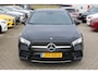 Mercedes-Benz A-klasse 250e AUT8 AMG Limited NAVI SFEER