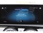 Mercedes-Benz A-klasse 250e AUT8 AMG Line Limited NAVI SFEER CARPLAY DAB 18''