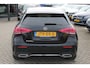 Mercedes-Benz A-klasse 250e AUT8 AMG Limited NAVI SFEER