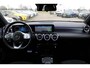Mercedes-Benz A-klasse 250e AUT8 AMG Line Limited NAVI SFEER CARPLAY DAB 18''