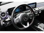 Mercedes-Benz A-klasse 250e AUT8 AMG Line Limited NAVI SFEER CARPLAY DAB 18''