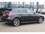 Mercedes-Benz A-klasse 250e AUT8 AMG Line Limited NAVI SFEER CARPLAY DAB 18''