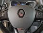 Renault Captur 0.9 TCe Dynamique + NAVI !!