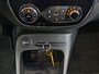 Renault Captur 0.9 TCe Dynamique + NAVI !!
