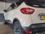 Renault Captur 0.9 TCe Dynamique + NAVI !!