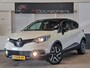 Renault Captur 0.9 TCe Dynamique + NAVI !!