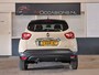 Renault Captur 0.9 TCe Dynamique + NAVI !!