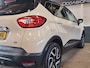 Renault Captur 0.9 TCe Dynamique + NAVI !!