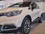 Renault Captur 0.9 TCe Dynamique + NAVI !!