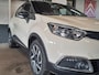 Renault Captur 0.9 TCe Dynamique + NAVI !!