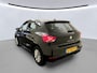 SEAT Ibiza 1.0 TSI 95pk Style Business Intense / Navigatie / Camera