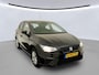 SEAT Ibiza 1.0 TSI 95pk Style Business Intense / Navigatie / Camera