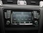 Skoda Rapid Spaceback 1.2 TSI Greentech JOY | Automaat | Panoramadak | Navigatie | Stoelverwarming | Camera | Trekhaak |
