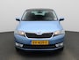 Skoda Rapid Spaceback 1.2 TSI Greentech JOY | Automaat | Panoramadak | Navigatie | Stoelverwarming | Camera | Trekhaak |