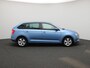 Skoda Rapid Spaceback 1.2 TSI Greentech JOY | Automaat | Panoramadak | Navigatie | Stoelverwarming | Camera | Trekhaak |