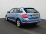 Skoda Rapid Spaceback 1.2 TSI Greentech JOY | Automaat | Panoramadak | Navigatie | Stoelverwarming | Camera | Trekhaak |