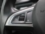 Skoda Rapid Spaceback 1.2 TSI Greentech JOY | Automaat | Panoramadak | Navigatie | Stoelverwarming | Camera | Trekhaak |