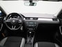 Skoda Rapid Spaceback 1.2 TSI Greentech JOY | Automaat | Panoramadak | Navigatie | Stoelverwarming | Camera | Trekhaak |