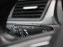 Skoda Rapid Spaceback 1.2 TSI Greentech JOY | Automaat | Panoramadak | Navigatie | Stoelverwarming | Camera | Trekhaak |