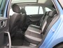Skoda Rapid Spaceback 1.2 TSI Greentech JOY | Automaat | Panoramadak | Navigatie | Stoelverwarming | Camera | Trekhaak |