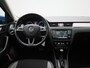 Skoda Rapid Spaceback 1.2 TSI Greentech JOY | Automaat | Panoramadak | Navigatie | Stoelverwarming | Camera | Trekhaak |
