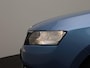 Skoda Rapid Spaceback 1.2 TSI Greentech JOY | Automaat | Panoramadak | Navigatie | Stoelverwarming | Camera | Trekhaak |