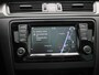 Skoda Rapid Spaceback 1.2 TSI Greentech JOY | Automaat | Panoramadak | Navigatie | Stoelverwarming | Camera | Trekhaak |