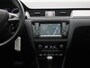 Skoda Rapid Spaceback 1.2 TSI Greentech JOY | Automaat | Panoramadak | Navigatie | Stoelverwarming | Camera | Trekhaak |