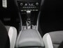 Skoda Rapid Spaceback 1.2 TSI Greentech JOY | Automaat | Panoramadak | Navigatie | Stoelverwarming | Camera | Trekhaak |