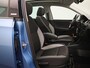 Skoda Rapid Spaceback 1.2 TSI Greentech JOY | Automaat | Panoramadak | Navigatie | Stoelverwarming | Camera | Trekhaak |