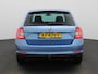 Skoda Rapid Spaceback 1.2 TSI Greentech JOY | Automaat | Panoramadak | Navigatie | Stoelverwarming | Camera | Trekhaak |