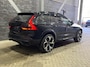 Volvo XC60 T8 Plug-in hybrid Ultra Black Edition | Luchtvering | Massage+Ventilatie | Head-Up | Stoel+Stuurverwarming
