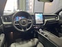 Volvo XC60 T8 Plug-in hybrid Ultra Black Edition | Luchtvering | Massage+Ventilatie | Head-Up | Stoel+Stuurverwarming