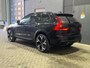 Volvo XC60 T8 Plug-in hybrid Ultra Black Edition | Luchtvering | Massage+Ventilatie | Head-Up | Stoel+Stuurverwarming