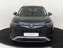 Volkswagen Tayron 1.5 eHybrid Life Edition | SoH 100% | Trekhaak | Parkeerassistent | Adaptieve demping | Dodehoek detectie | Achteruitrijcamera | Stoel- en stuurwielverwarming | Adaptieve cruise control |