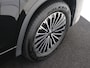 Volkswagen Tayron 1.5 eHybrid Life Edition | SoH 100% | Trekhaak | Parkeerassistent | Adaptieve demping | Dodehoek detectie | Achteruitrijcamera | Stoel- en stuurwielverwarming | Adaptieve cruise control |