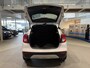 Opel Mokka X 1.4 Turbo 140pk Innovation, Navi, Camera, 17inch