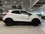 Opel Mokka X 1.4 Turbo 140pk Innovation, Navi, Camera, 17inch
