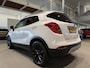 Opel Mokka X 1.4 Turbo 140pk Innovation, Navi, Camera, 17inch