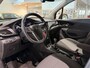 Opel Mokka X 1.4 Turbo 140pk Innovation, Navi, Camera, 17inch
