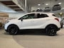 Opel Mokka X 1.4 Turbo 140pk Innovation, Navi, Camera, 17inch