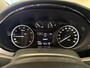 Opel Mokka X 1.4 Turbo 140pk Innovation, Navi, Camera, 17inch