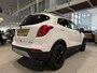 Opel Mokka X 1.4 Turbo 140pk Innovation, Navi, Camera, 17inch
