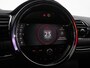 MINI Clubman Mini 2.0 Cooper S Rockingham GT Edition | Achteruitrijcamera | Cruise control | Apple Carplay | Keyless entry/start | Voorstoelen verwarmd | DAB | Carkit | LED |