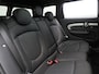 MINI Clubman Mini 2.0 Cooper S Rockingham GT Edition | Achteruitrijcamera | Cruise control | Apple Carplay | Keyless entry/start | Voorstoelen verwarmd | DAB | Carkit | LED |