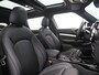 MINI Clubman Mini 2.0 Cooper S Rockingham GT Edition | Achteruitrijcamera | Cruise control | Apple Carplay | Keyless entry/start | Voorstoelen verwarmd | DAB | Carkit | LED |