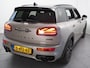 MINI Clubman Mini 2.0 Cooper S Rockingham GT Edition | Achteruitrijcamera | Cruise control | Apple Carplay | Keyless entry/start | Voorstoelen verwarmd | DAB | Carkit | LED |
